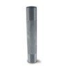 Axle - (A) TMS-John Deere TCU26006