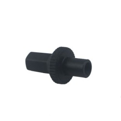 Adjuster TMS-John Deere UC16137