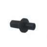 Adjuster TMS-John Deere UC16137