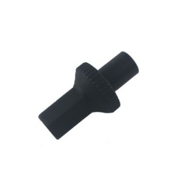 Adjuster TMS-John Deere UC16137