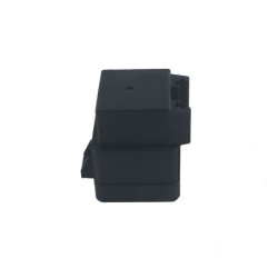 Relay TMS-John Deere AM123716