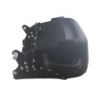 Grass Basket Kit TMS-Toro 130-4703