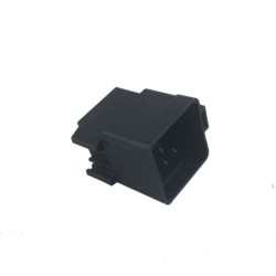 Relay TMS-John Deere AM123716