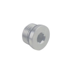 Plug Asm TMS-John Deere AM126943