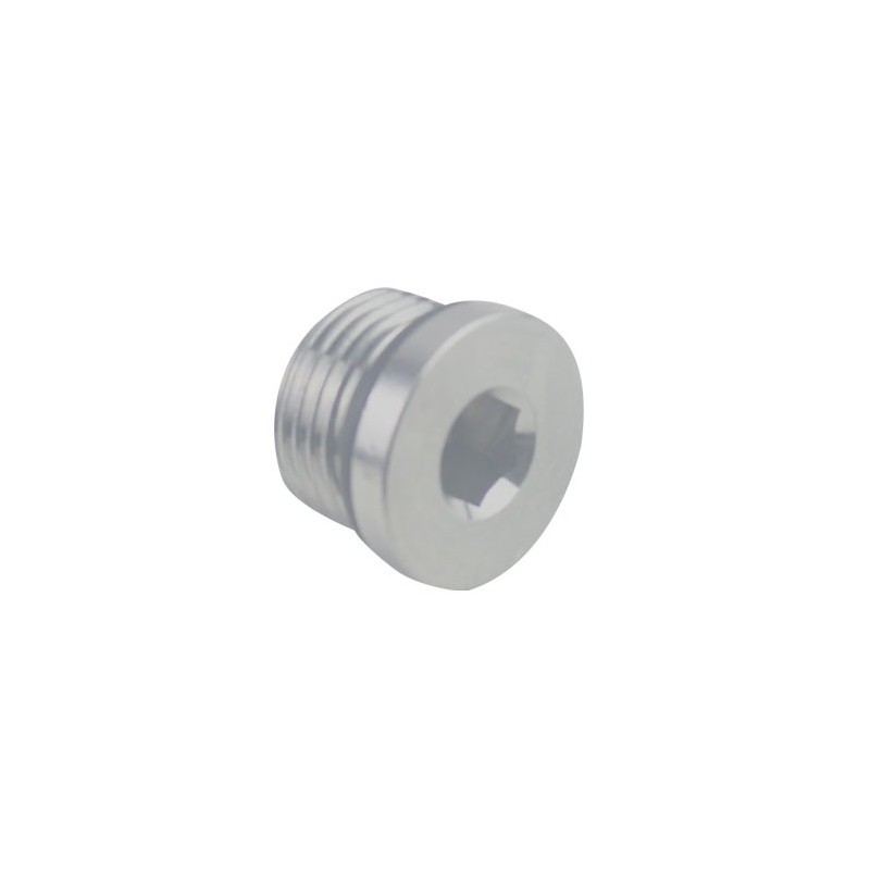 Plug Asm TMS-John Deere AM126943