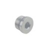 Plug Asm TMS-John Deere AM126943
