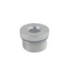 Plug Asm TMS-John Deere AM126943