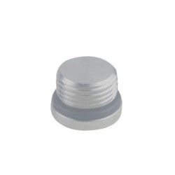 Plug Asm TMS-John Deere AM126943