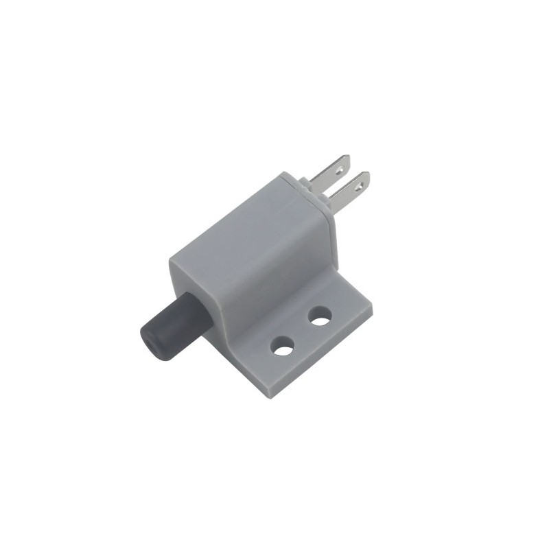 Switch TMS-John Deere AM127226
