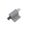 Switch TMS-John Deere AM127226