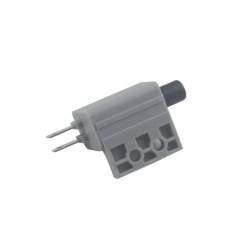 Switch TMS-John Deere AM127226