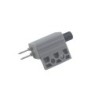 Switch TMS-John Deere AM127226