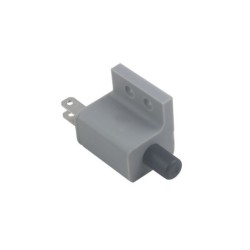 Switch TMS-John Deere AM127226