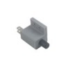 Switch TMS-John Deere AM127226