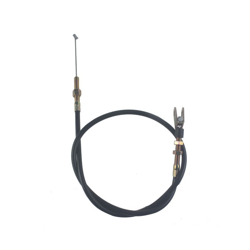 Cable TMS-John Deere AMT2741