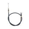 Cable TMS-John Deere AMT2741