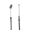 Cable TMS-John Deere AMT2741