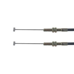 Cable TMS-John Deere AMT2741