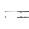 Cable TMS-John Deere AMT2741