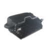 Grass Basket Kit TMS-Toro 130-4703