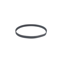 Belt TMS-John Deere TCU32422