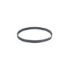 Belt TMS-John Deere TCU32422