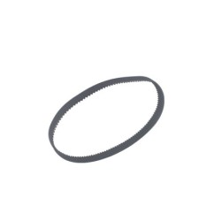 Belt TMS-John Deere TCU32422