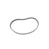Belt TMS-John Deere TCU32423