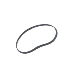Belt TMS-John Deere TCU32423