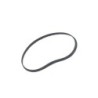 Belt TMS-John Deere TCU32423