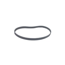 Belt TMS-John Deere TCU32423