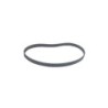 Belt TMS-John Deere TCU32423