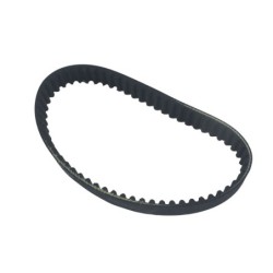 Belt TMS-John Deere TCU33535