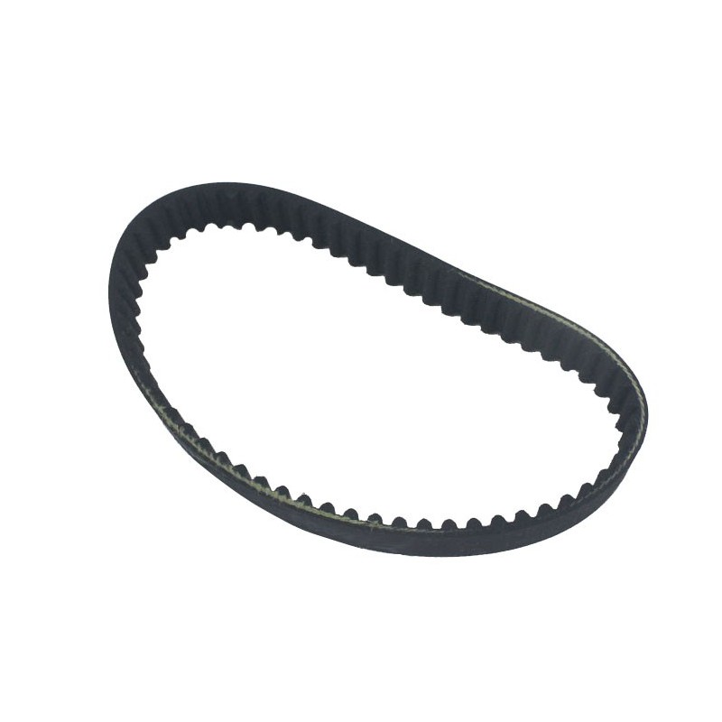 Belt TMS-John Deere TCU33535