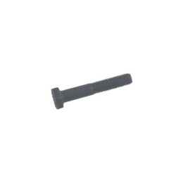 Bolt TMS-Toro 132-4624