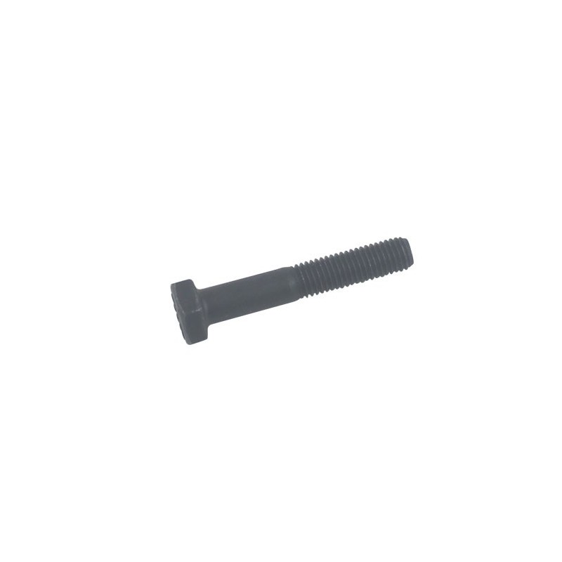 Bolt TMS-Toro 132-4624
