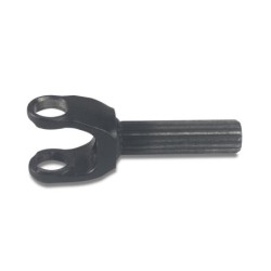 Joint and shaft asm TMS-Toro 125-8768