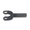 Joint and shaft asm TMS-Toro 125-8768