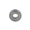 Bearing TMS-John Deere CH13508
