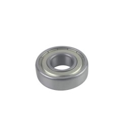Bearing TMS-John Deere CH13508