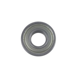 Bearing TMS-John Deere CH13508