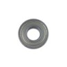 Bearing TMS-John Deere CH13508