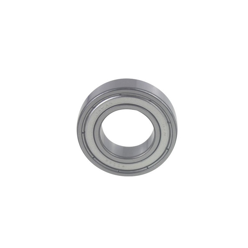 Bearing TMS-John Deere CH14828