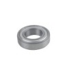 Bearing TMS-John Deere CH14828