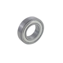 Bearing TMS-John Deere CH14828