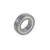Bearing TMS-John Deere CH14828
