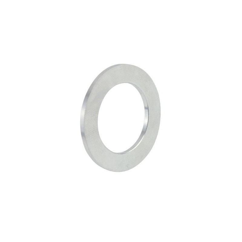 Washer TMS-John Deere E63240