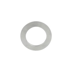 Washer TMS-John Deere E63240