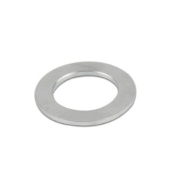 Washer TMS-John Deere E63240