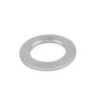 Washer TMS-John Deere E63240